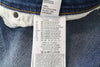 Jeans Larkee-Beex 089AW