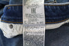 Jeans Larkee-Beex 089AW