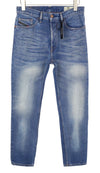 Jeans D-Aygle 0076Y