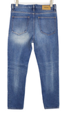 Jeans D-Aygle 0076Y