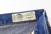 Jeans D-Aygle 0076Y