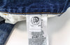 Jeans D-Aygle 0076Y