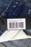 Jeans D-Aygle 0076Y