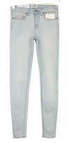 Jeans Skin 5 Pocket