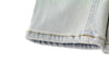Jeans Skin 5 Pocket