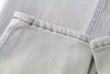 Jeans Skin 5 Pocket