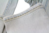 Jeans Skin 5 Pocket
