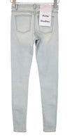 Jeans Skin 5 Pocket