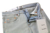 Jeans Skin 5 Pocket
