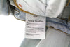 Jeans Skin 5 Pocket