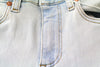 Jeans Skin 5 Pocket