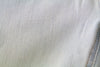 Jeans Skin 5 Pocket
