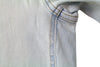 Jeans Skin 5 Pocket
