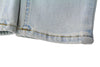 Jeans Skin 5 Pocket