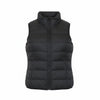 Vest Hot Dan