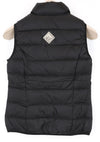Vest Hot Dan