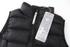 Vest Hot Dan