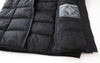 Vest Hot Dan