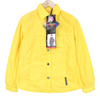 Jacket Lori