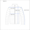 Jacket Lori
