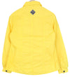 Jacket Lori