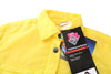 Jacket Lori