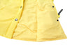 Jacket Lori