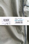 Jacket Unknown