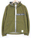 Jacket Unknown