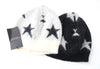 Hat Unknown