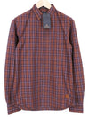 Shirt Ams Couture