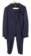 Suit Havana