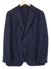 Suit Havana