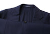 Suit Havana