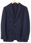 Suit Havana
