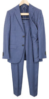 Suit Napoli