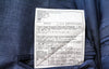 Suit Napoli