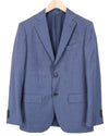 Suit Napoli
