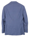 Suit Napoli