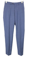 Suit Napoli