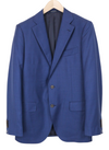 Blazer Lazio