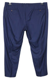 Trousers Lazio