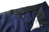 Trousers Lazio