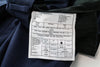 Trousers Lazio