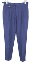 Trousers Brentwood