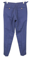 Trousers Brentwood