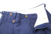 Trousers Brentwood