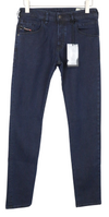 Jeans D-Bazer 084LC