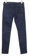 Jeans D-Bazer 084LC