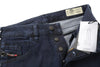 Jeans D-Bazer 084LC